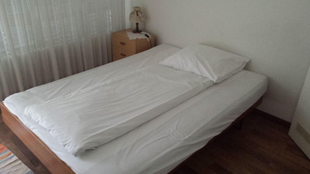 באסרזדורף Hotel Mare & Monti מראה חיצוני תמונה